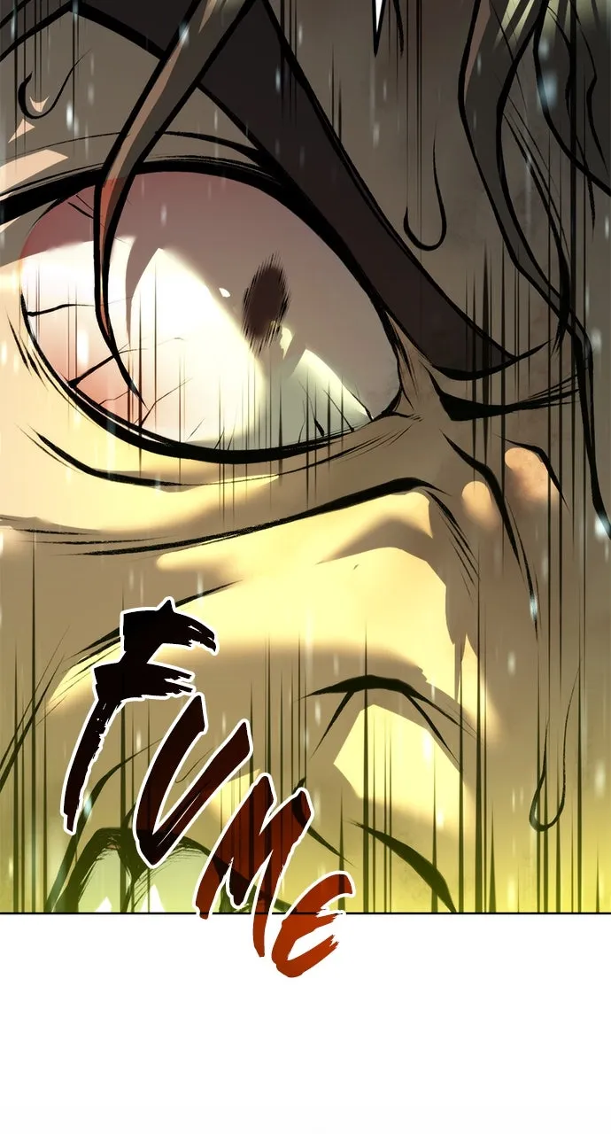 Chronicles of the Demon Faction Chapter 97 page 90 - 