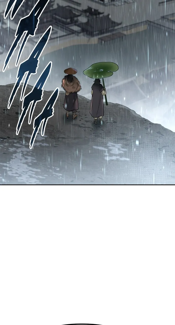 Chronicles of the Demon Faction Chapter 97 page 10 - 
