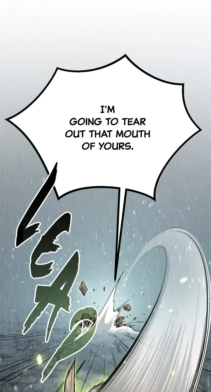 Chronicles of the Demon Faction Chapter 97 page 91 - 