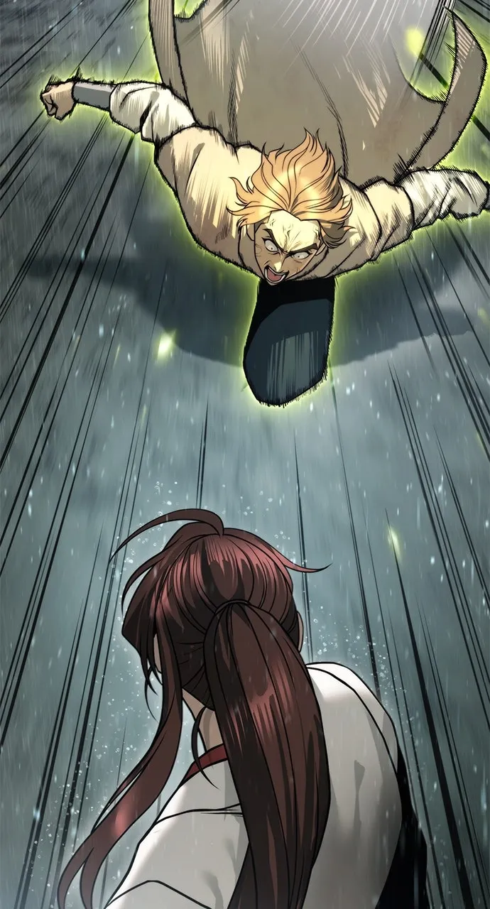 Chronicles of the Demon Faction Chapter 97 page 92 - 