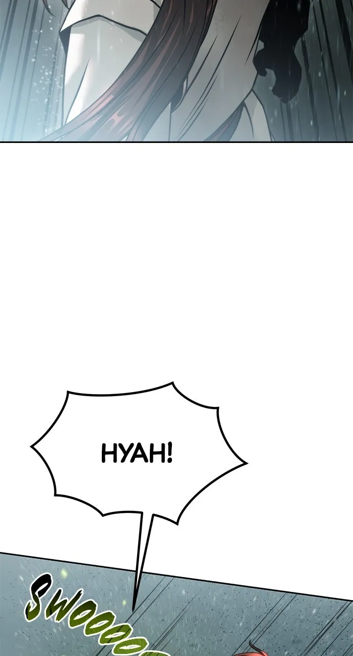 Chronicles of the Demon Faction Chapter 97 page 93 - 