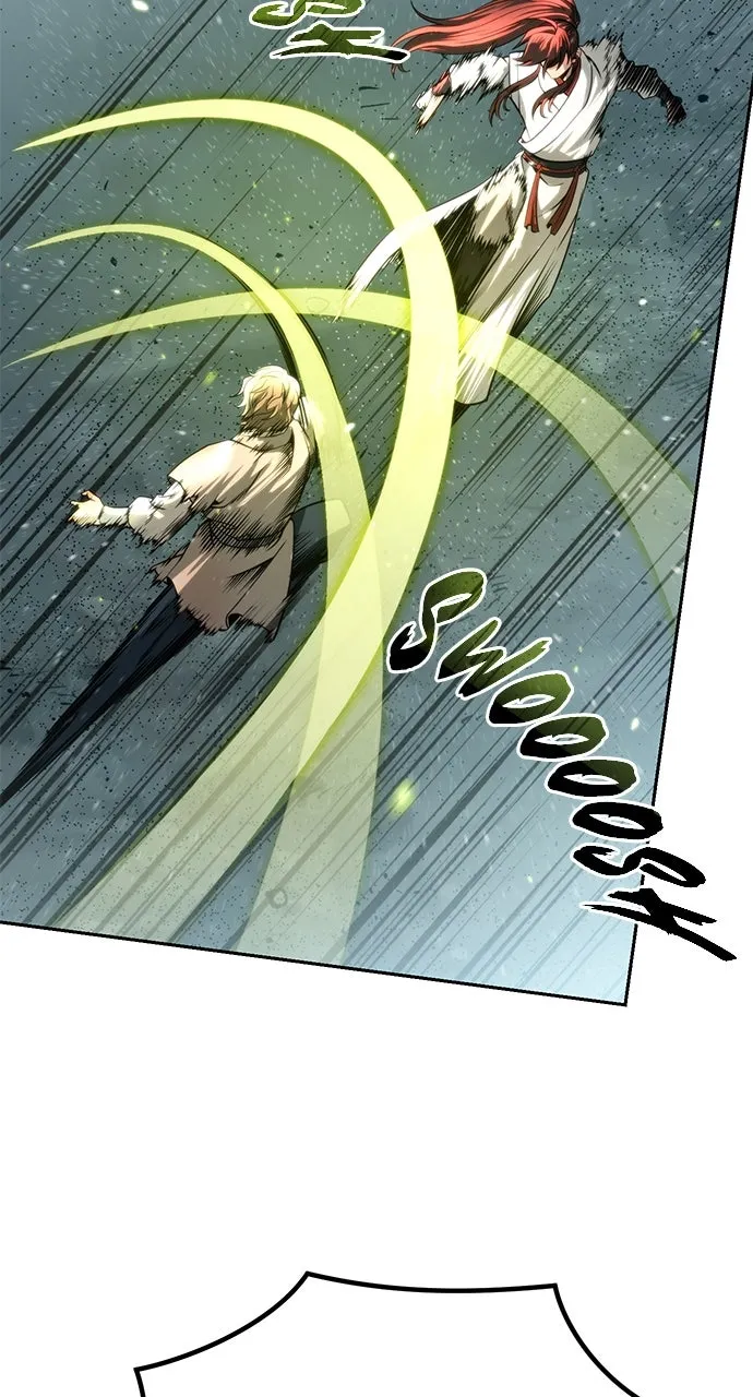 Chronicles of the Demon Faction Chapter 97 page 94 - 