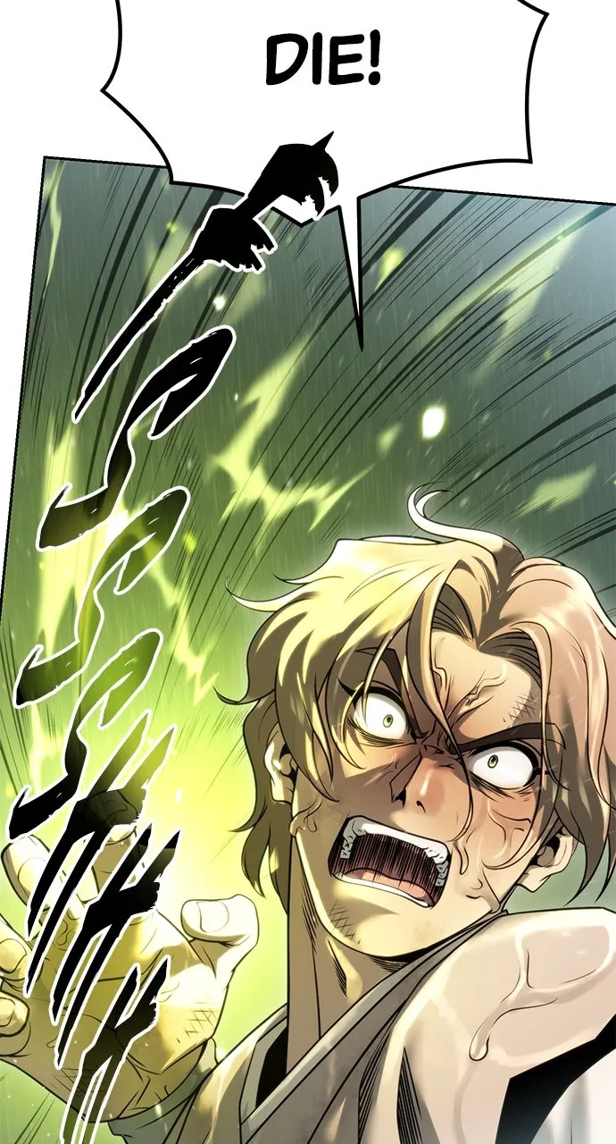 Chronicles of the Demon Faction Chapter 97 page 95 - 