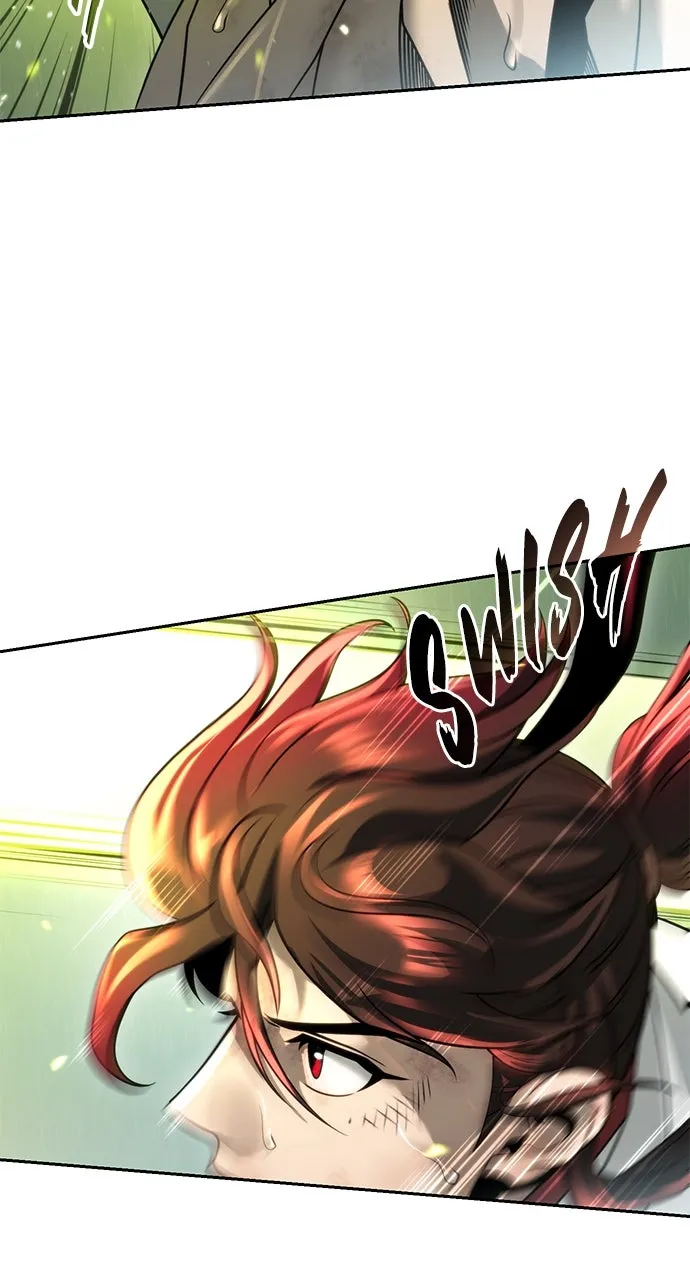 Chronicles of the Demon Faction Chapter 97 page 96 - 