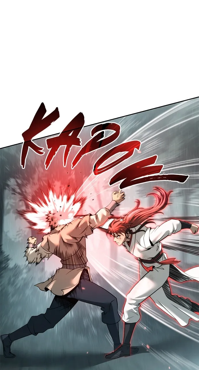 Chronicles of the Demon Faction Chapter 97 page 97 - 