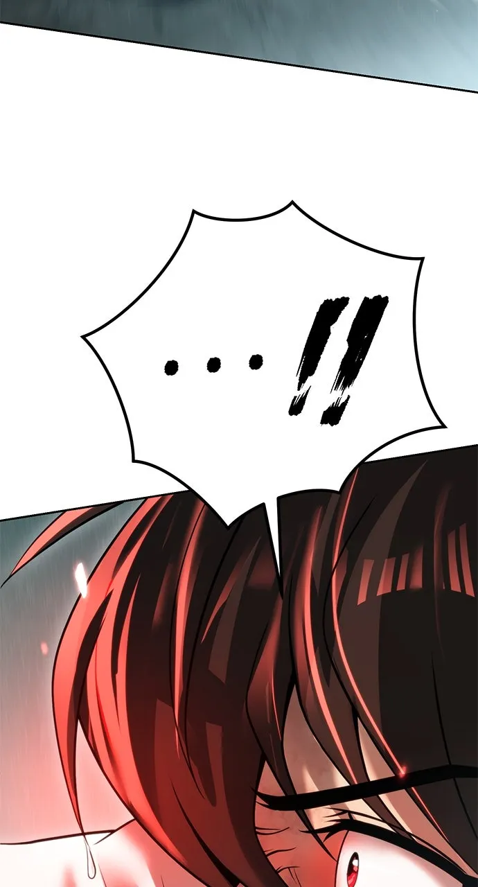 Chronicles of the Demon Faction Chapter 97 page 98 - 