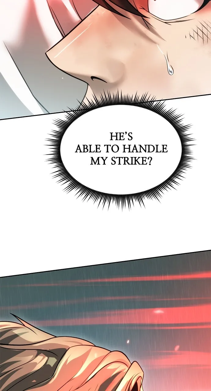 Chronicles of the Demon Faction Chapter 97 page 99 - 