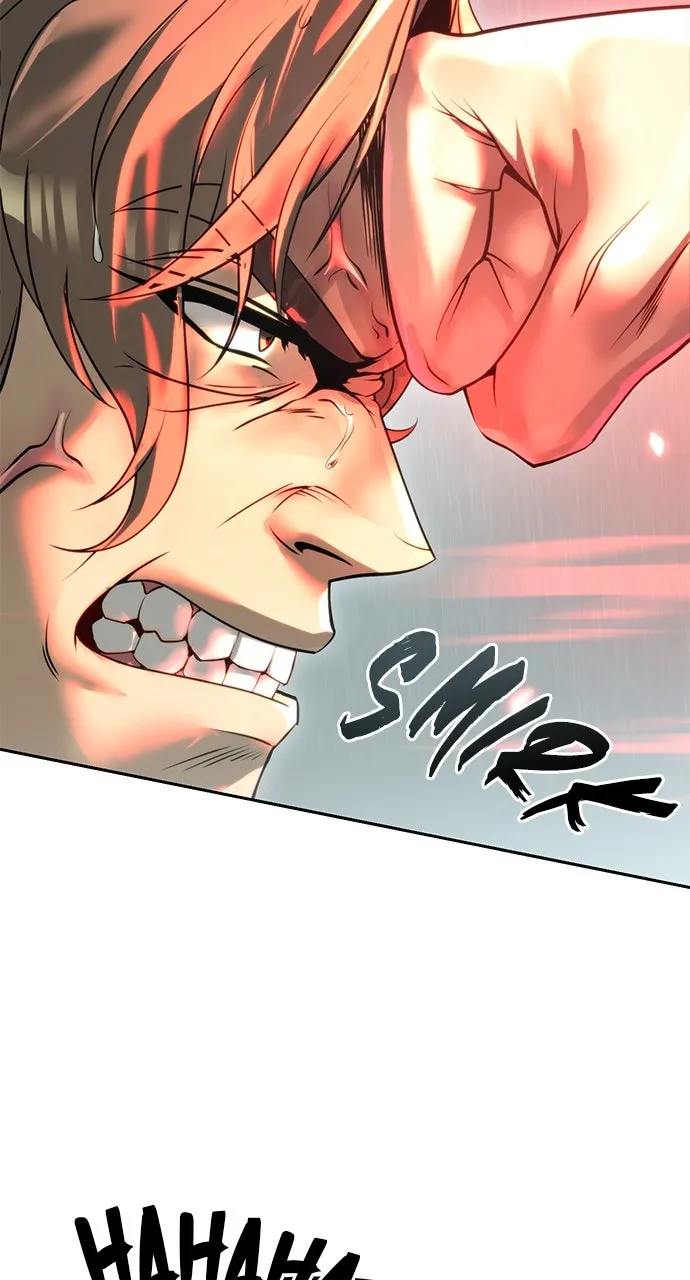 Chronicles of the Demon Faction Chapter 97 page 100 - 