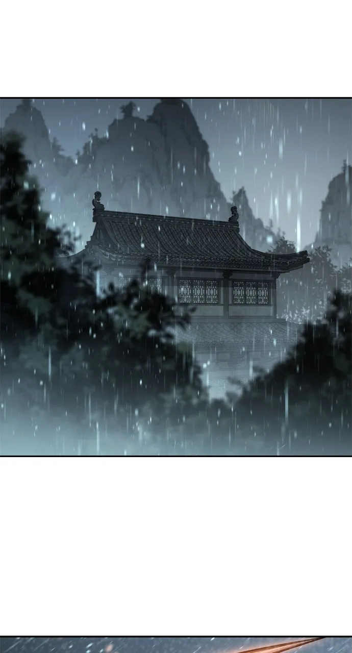 Chronicles of the Demon Faction Chapter 98 page 1 - 