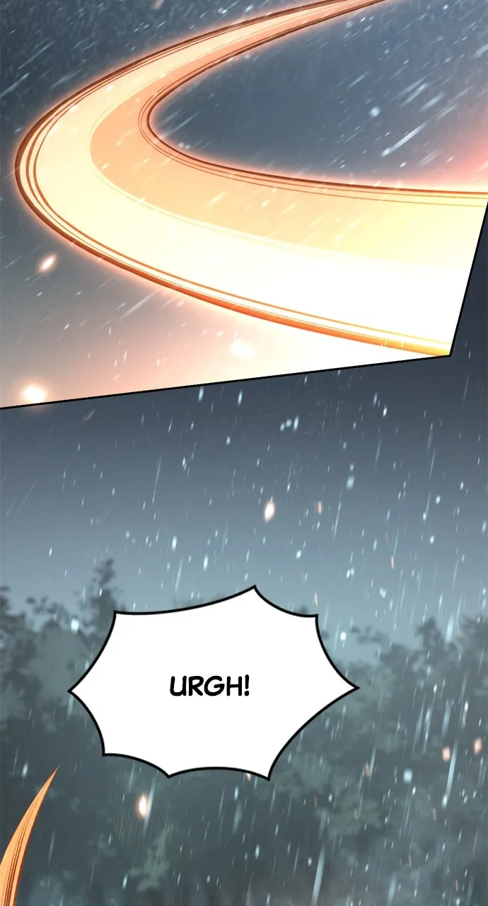 Chronicles of the Demon Faction Chapter 98 page 2 - 