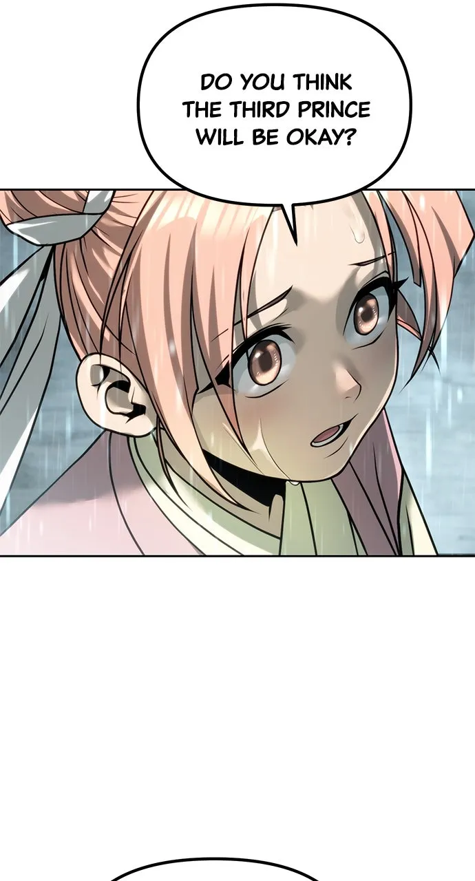 Chronicles of the Demon Faction Chapter 98 page 11 - 