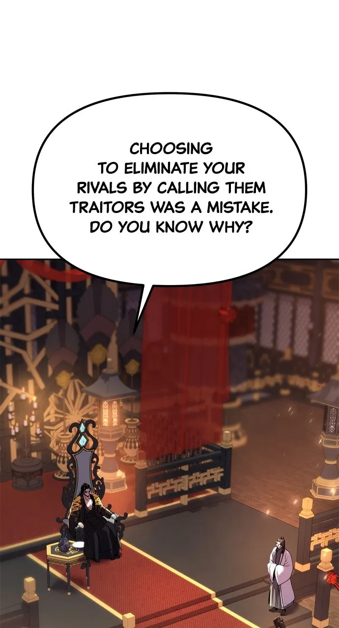 Chronicles of the Demon Faction Chapter 98 page 101 - 