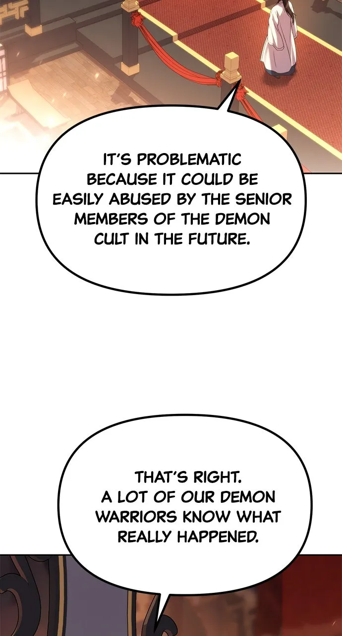 Chronicles of the Demon Faction Chapter 98 page 102 - 