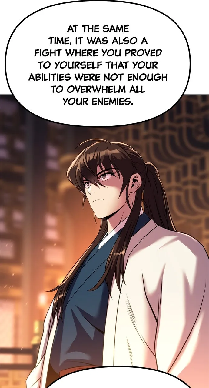 Chronicles of the Demon Faction Chapter 98 page 104 - 