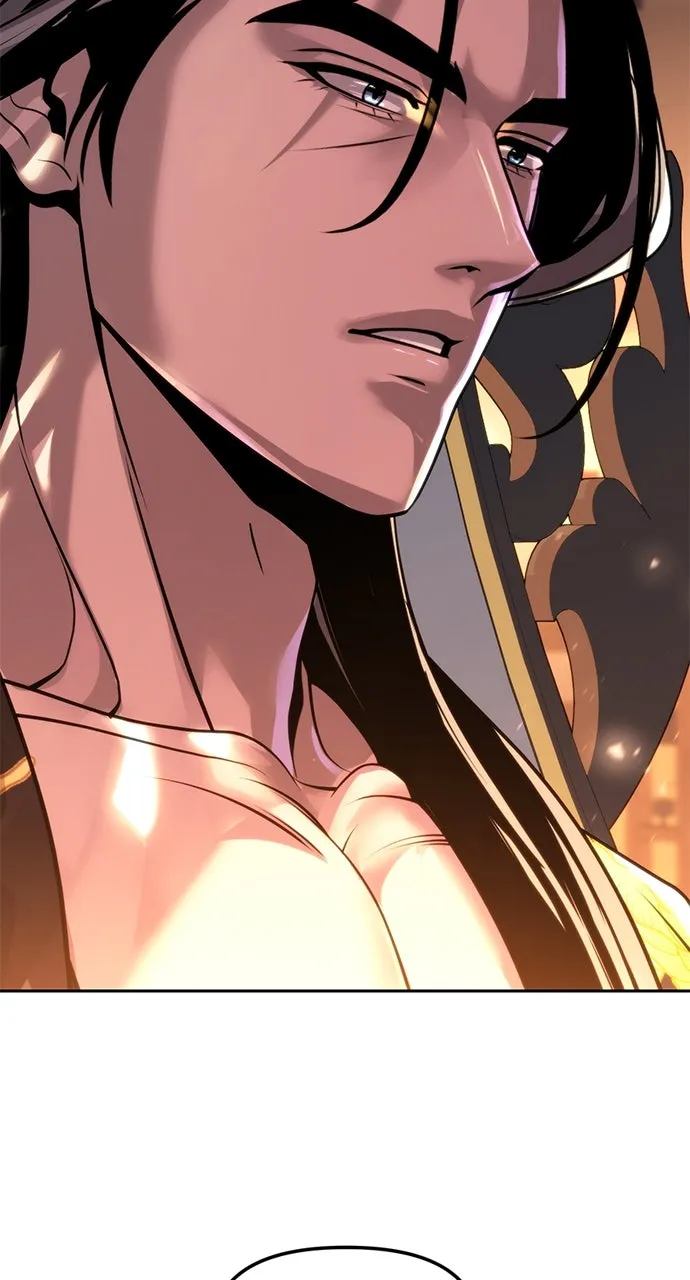 Chronicles of the Demon Faction Chapter 98 page 106 - 