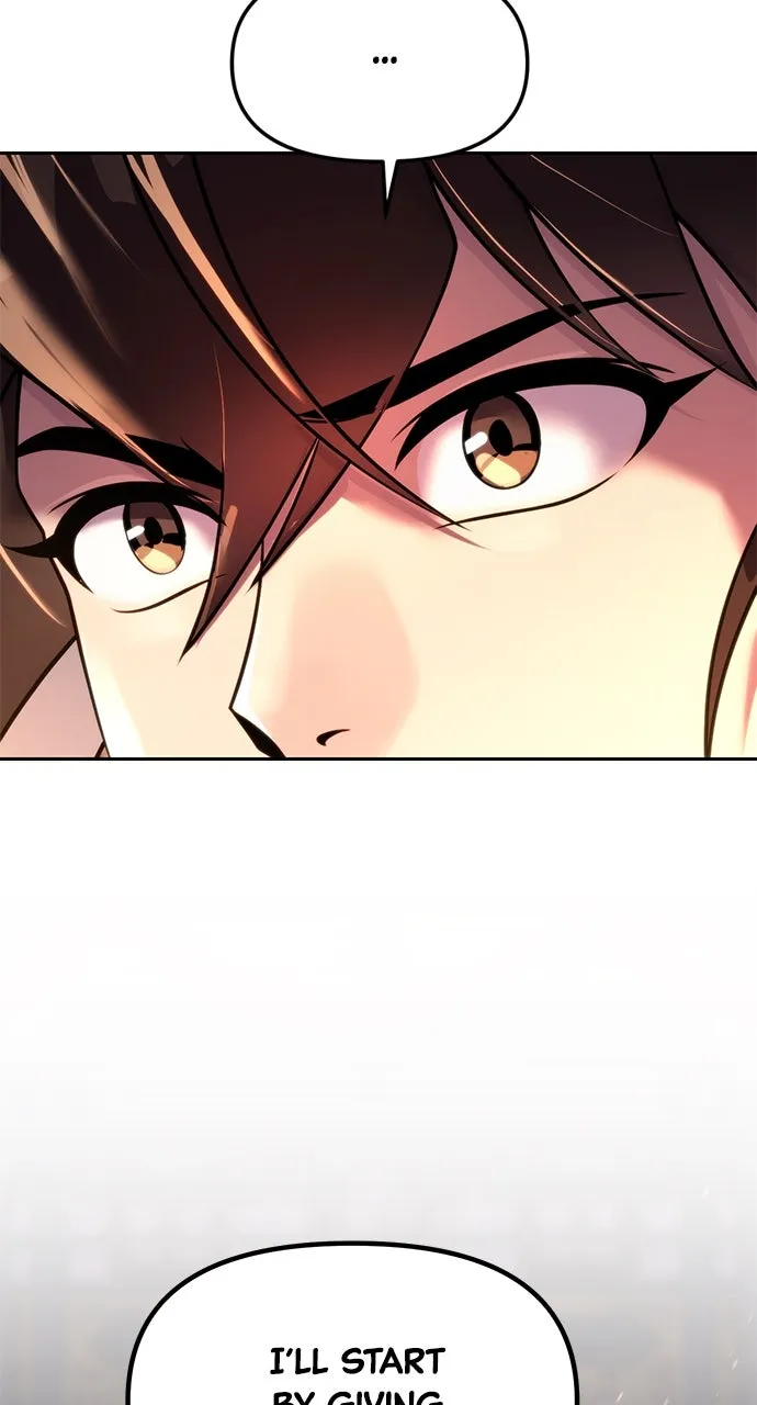 Chronicles of the Demon Faction Chapter 98 page 107 - 
