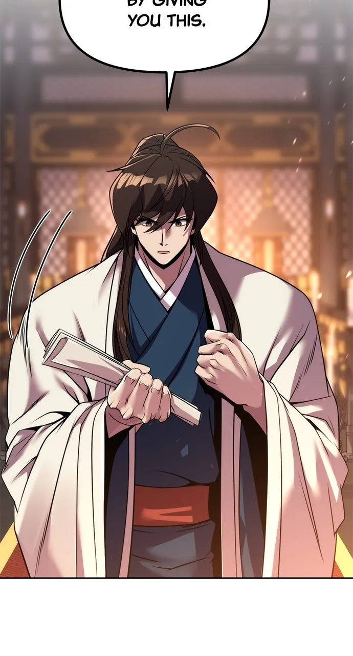 Chronicles of the Demon Faction Chapter 98 page 108 - 