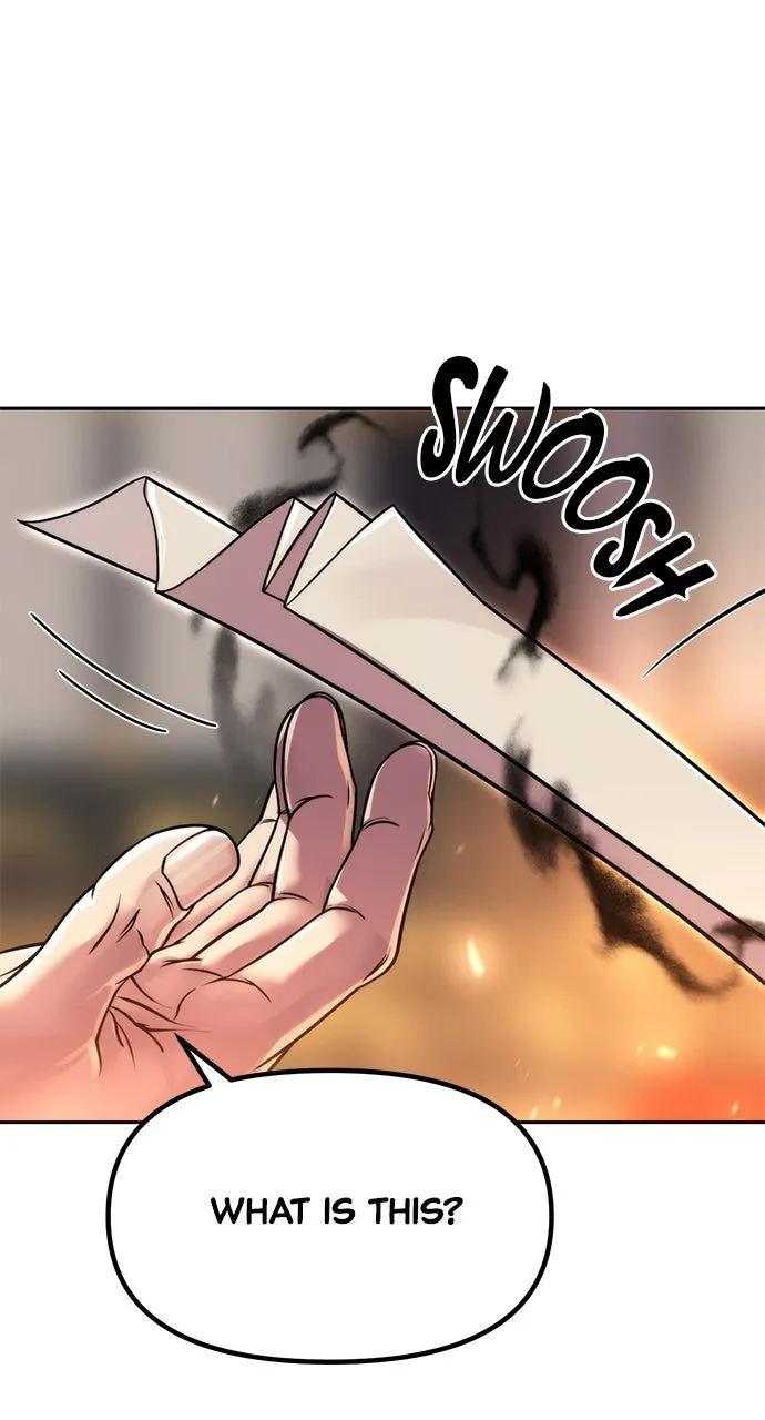 Chronicles of the Demon Faction Chapter 98 page 109 - 