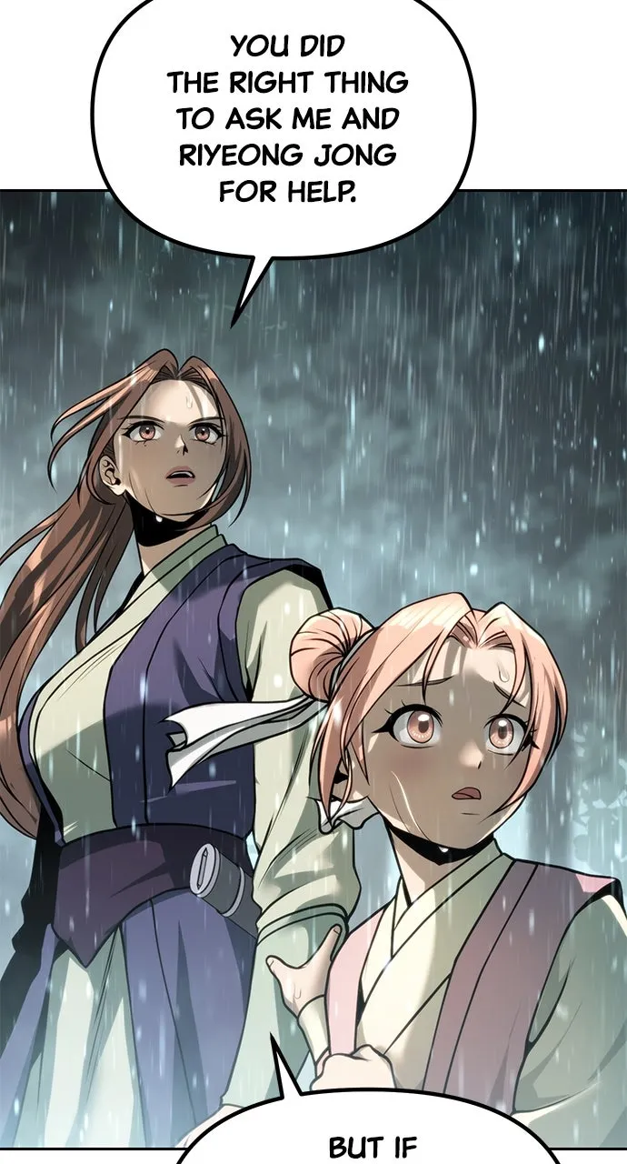 Chronicles of the Demon Faction Chapter 98 page 12 - 