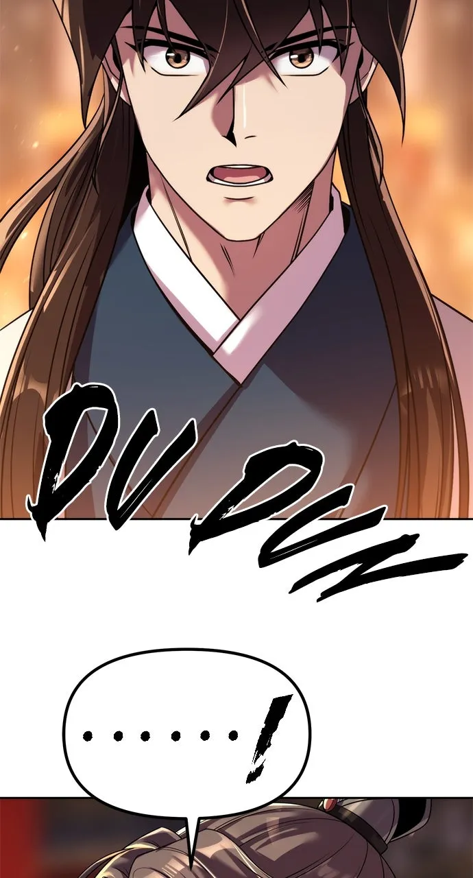 Chronicles of the Demon Faction Chapter 98 page 111 - 
