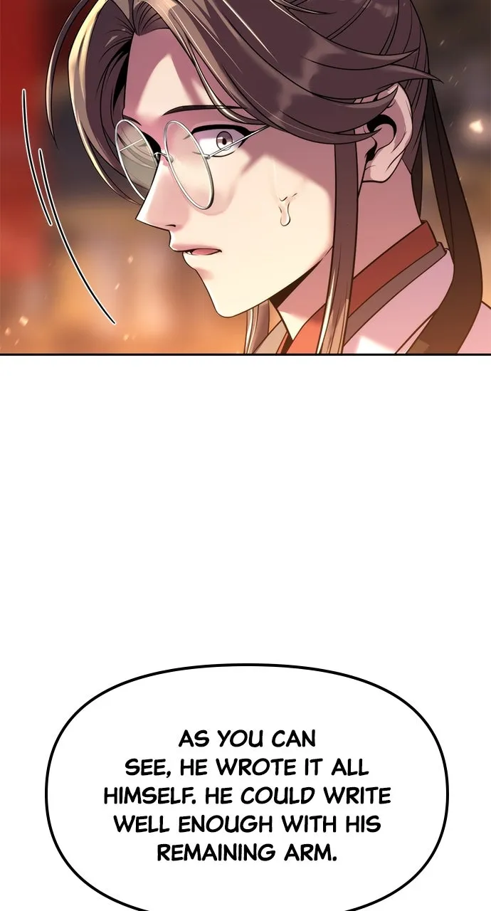 Chronicles of the Demon Faction Chapter 98 page 112 - 