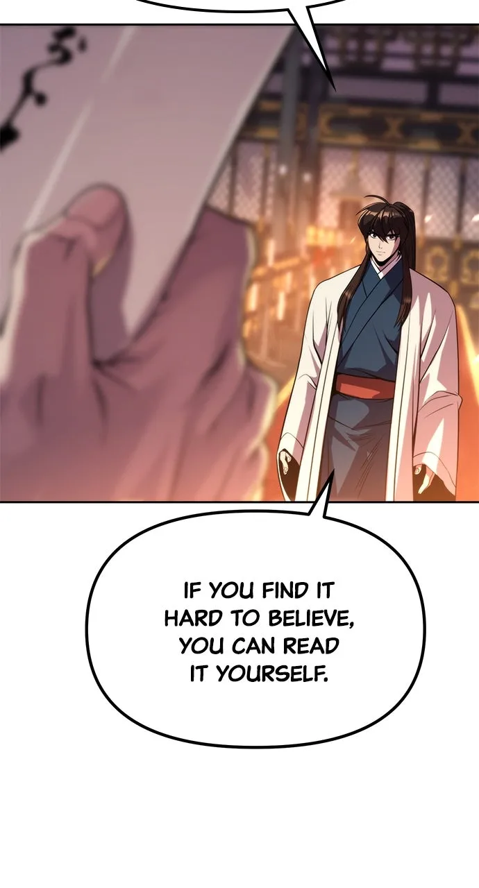 Chronicles of the Demon Faction Chapter 98 page 113 - 