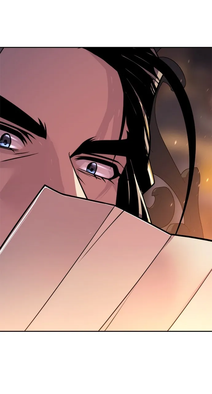 Chronicles of the Demon Faction Chapter 98 page 114 - 