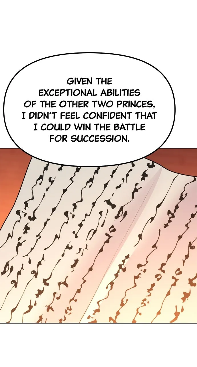 Chronicles of the Demon Faction Chapter 98 page 115 - 