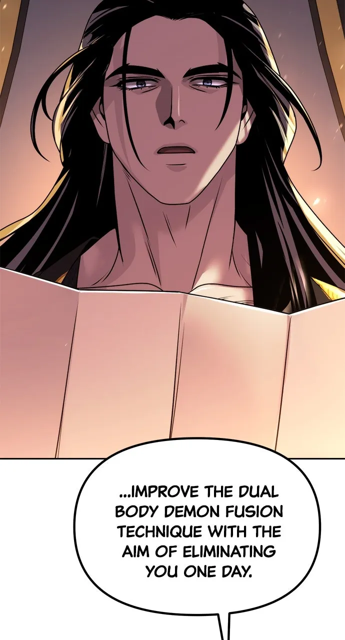 Chronicles of the Demon Faction Chapter 98 page 117 - 
