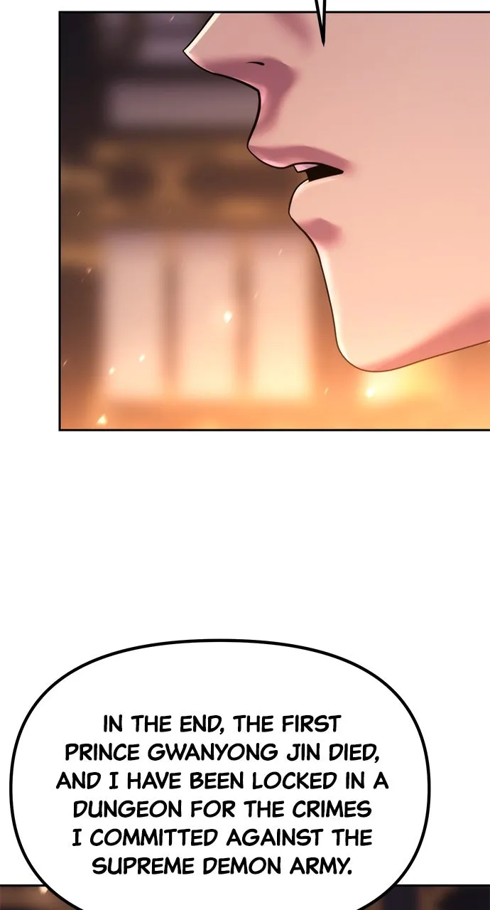 Chronicles of the Demon Faction Chapter 98 page 118 - 