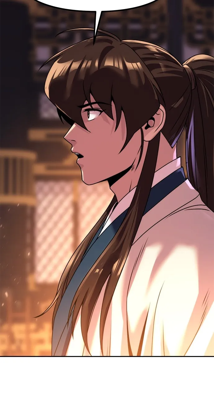 Chronicles of the Demon Faction Chapter 98 page 119 - 
