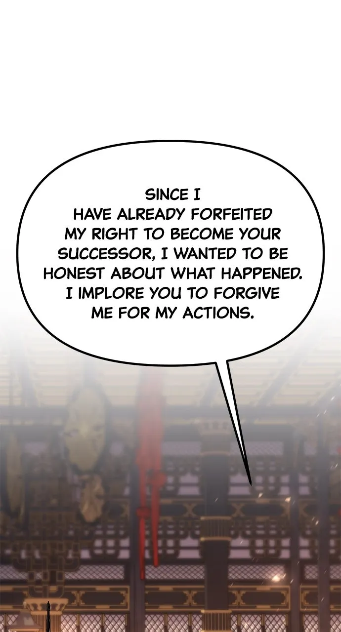 Chronicles of the Demon Faction Chapter 98 page 120 - 