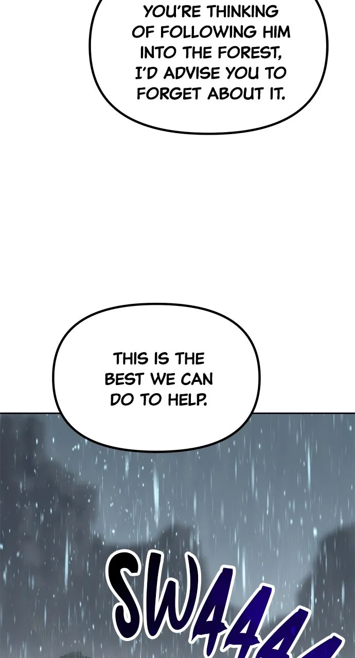 Chronicles of the Demon Faction Chapter 98 page 13 - 