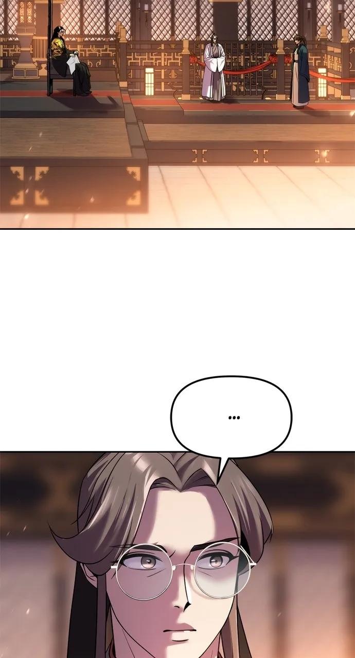 Chronicles of the Demon Faction Chapter 98 page 121 - 