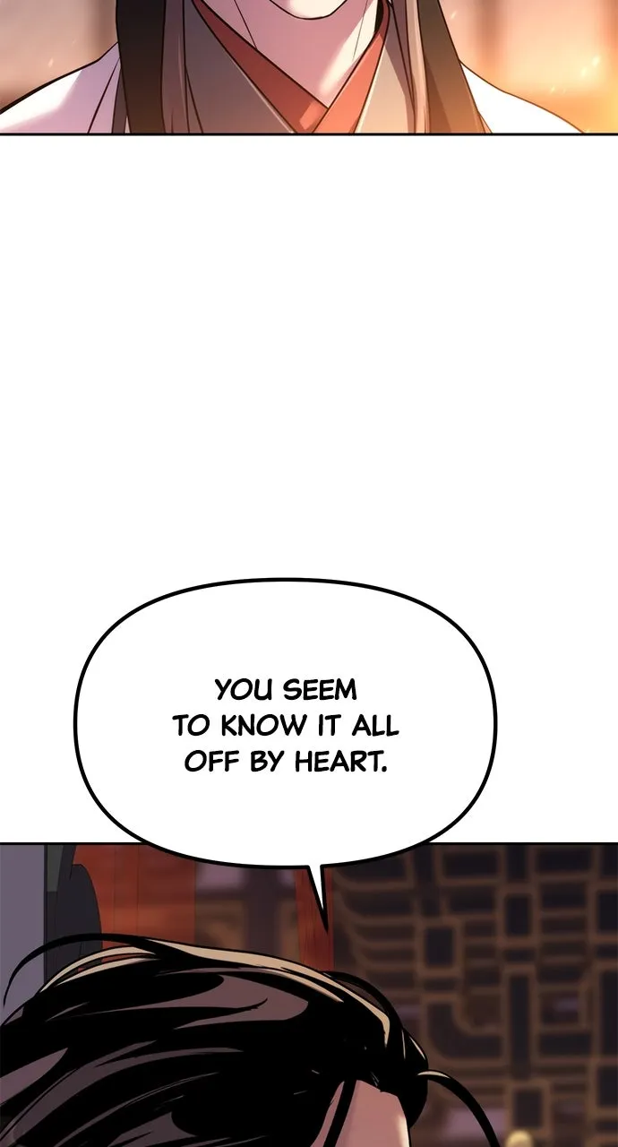 Chronicles of the Demon Faction Chapter 98 page 122 - 