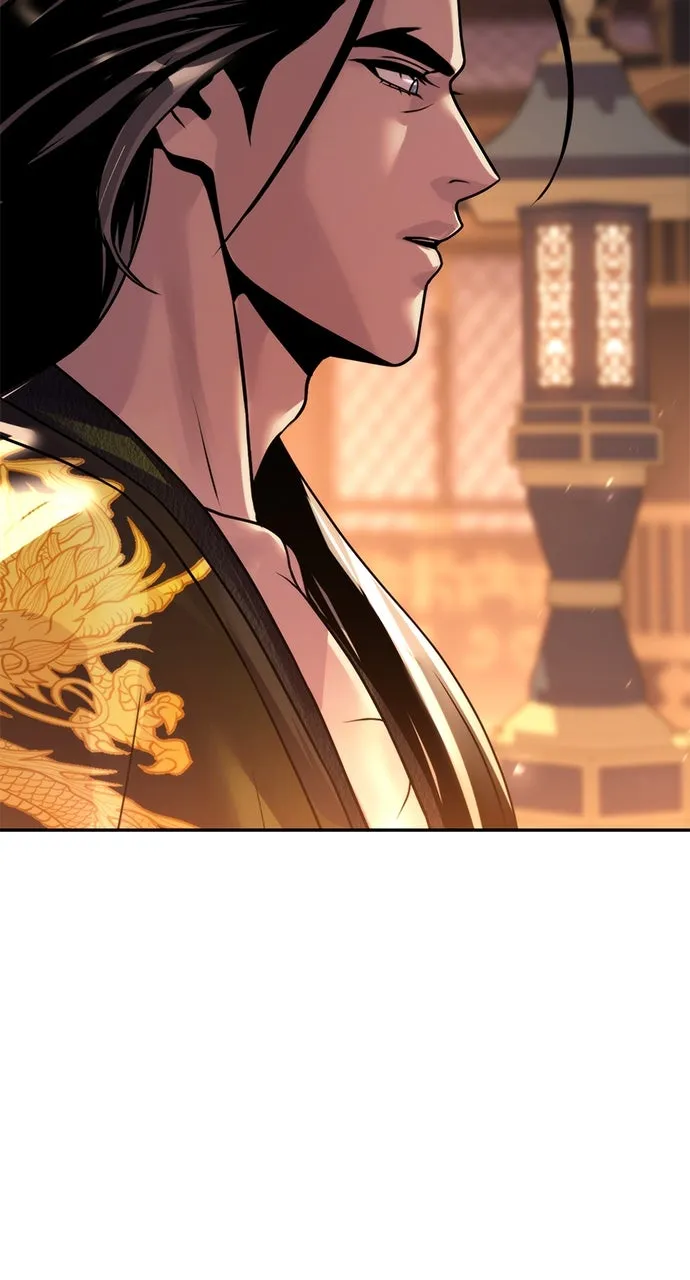 Chronicles of the Demon Faction Chapter 98 page 123 - 