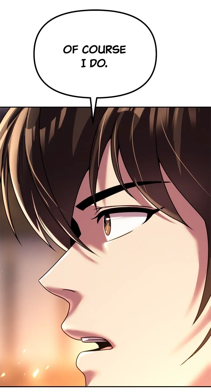 Chronicles of the Demon Faction Chapter 98 page 124 - 
