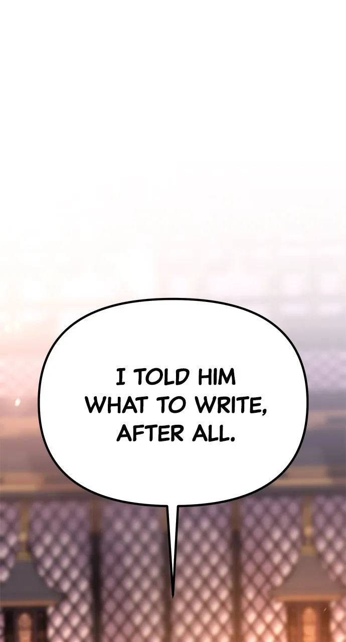 Chronicles of the Demon Faction Chapter 98 page 125 - 