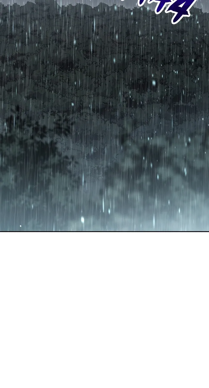 Chronicles of the Demon Faction Chapter 98 page 14 - 