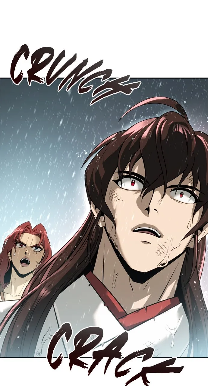 Chronicles of the Demon Faction Chapter 98 page 15 - 