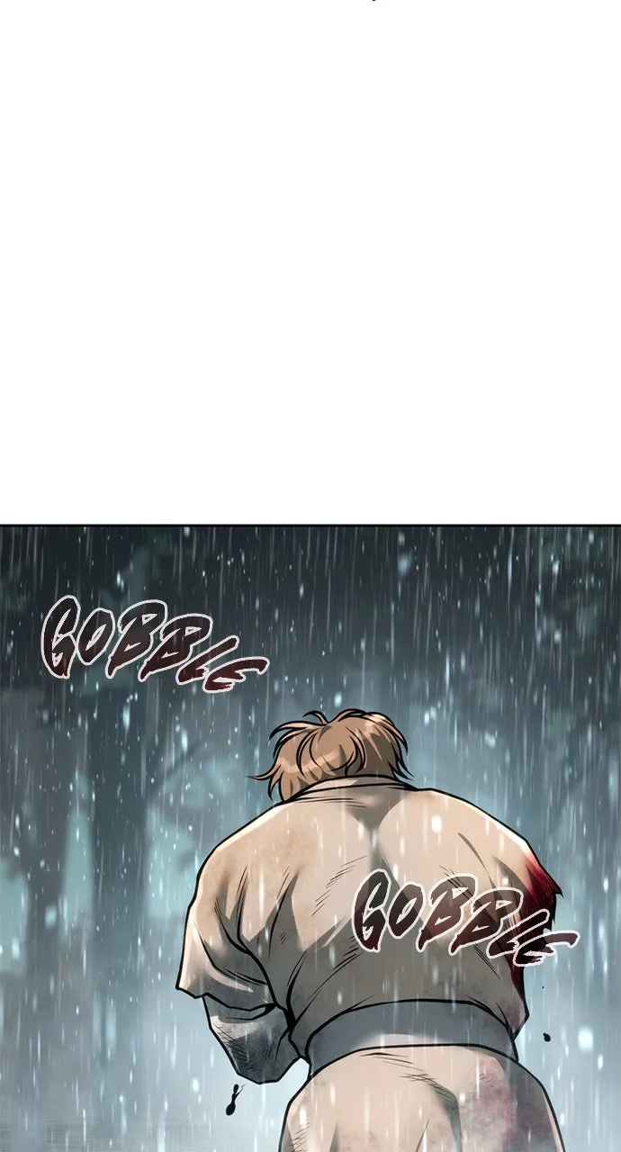 Chronicles of the Demon Faction Chapter 98 page 16 - 