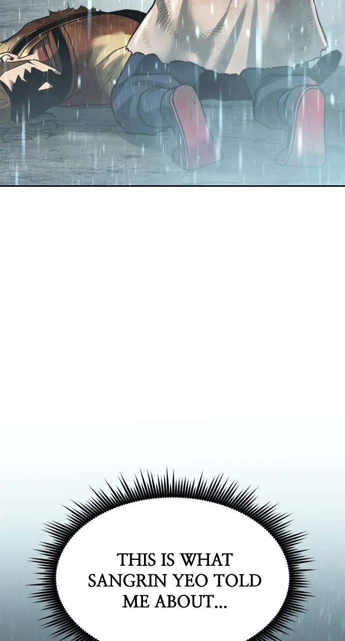 Chronicles of the Demon Faction Chapter 98 page 17 - 
