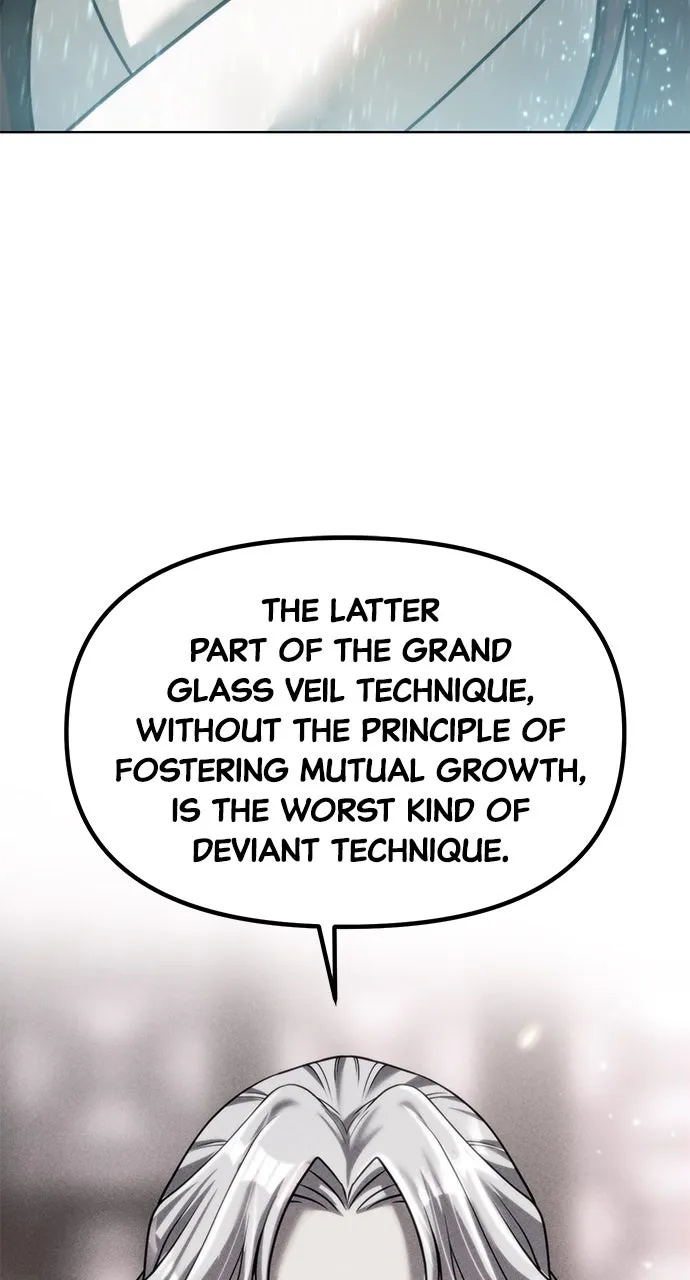 Chronicles of the Demon Faction Chapter 98 page 19 - 
