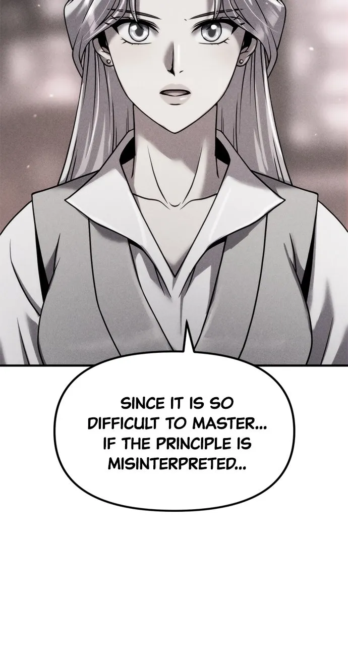 Chronicles of the Demon Faction Chapter 98 page 20 - 