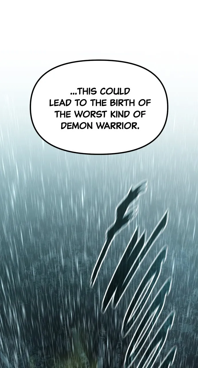 Chronicles of the Demon Faction Chapter 98 page 21 - 
