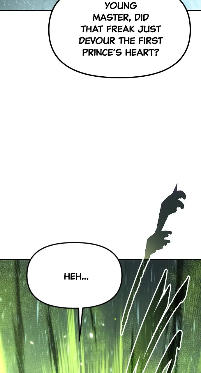 Chronicles of the Demon Faction Chapter 98 page 23 - 
