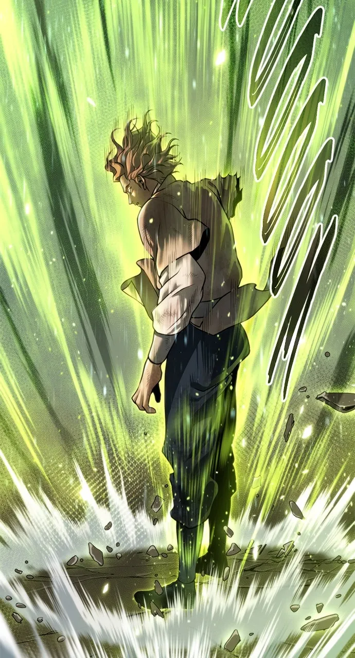 Chronicles of the Demon Faction Chapter 98 page 24 - 