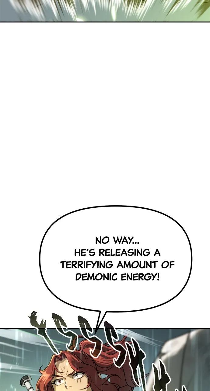 Chronicles of the Demon Faction Chapter 98 page 25 - 