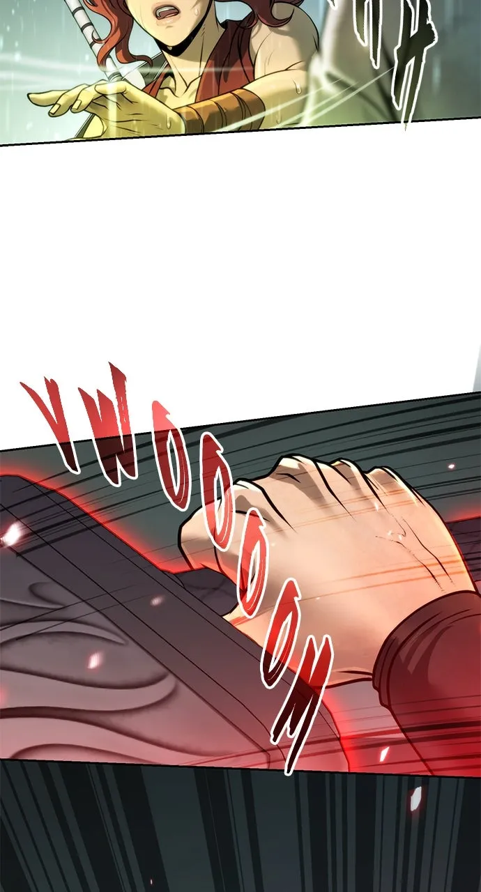 Chronicles of the Demon Faction Chapter 98 page 26 - 