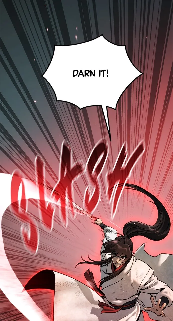 Chronicles of the Demon Faction Chapter 98 page 27 - 